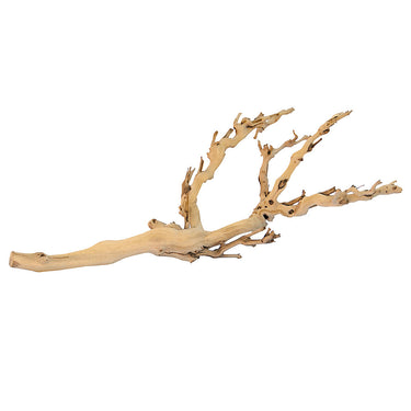Exo Terra® Forest Branch